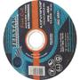 Imagem de Disco Multicorte Telstar 4.1/2 X 1,4 X 7/8 306209 - Kit C/5