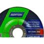 Imagem de Disco Nort.Desb. 4.1/2 X 7/8 Bda600