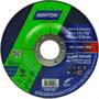 Imagem de Disco Nort.Desb. 4.1/2 X 7/8 Bda600