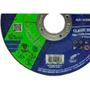 Imagem de Disco Nort.Desb. 4.1/2 X 7/8 Bda600