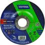 Imagem de Disco Nort.Desb. 4.1/2 X 7/8 Bda600