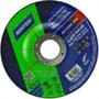 Imagem de Disco Nort.Desb. 4.1/2 X 7/8 Bda600