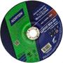 Imagem de Disco Nort.Desb. 7'' X 7/8 - Bda600