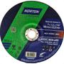 Imagem de Disco Nort.Desb. 7'' X 7/8 - Bda600