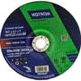 Imagem de Disco Nort.Desb. 7'' X 7/8 - Bda600
