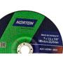 Imagem de Disco Nort.Desb. 7'' X 7/8 - Bda600