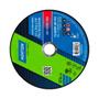 Imagem de Disco Nort.Inox 4.1/2X1,0X7/8 Class