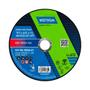 Imagem de Disco Nort.Inox 4.1/2X1,0X7/8 Class