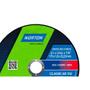 Imagem de Disco Nort.Inox 4.1/2X1,0X7/8 Class