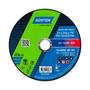 Imagem de Disco Nort.Inox 4.1/2X1,0X7/8 Class