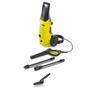 Imagem de Disco Oscilante Rolamento Axial para Lavajato Karcher K2.300