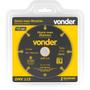 Imagem de Disco p/madeira 115mm dmv115 vonder