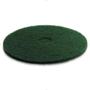 Imagem de Disco Pad Verde 510Mm Lavagem Pesada Scotch-Brite 3M Karcher