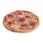Imagem de Disco Para Pizza 35cm Com 50 Unidades