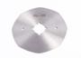 Imagem de Disco RC-100-135 Sun Special