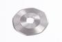 Imagem de Disco RC-100-135 Sun Special