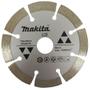 Imagem de DISCO REBOLO DIAMANTADO 105 x 20mm GRANITO - D-44351 - MAKITA