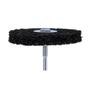 Imagem de Disco Removedor Com Haste 100mm Htom