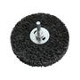 Imagem de Disco Removedor Com Haste 100mm Htom