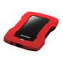 Imagem de Disco rígido externo ADATA HD330 2TB USB 3.1 resistente a choques