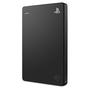 Imagem de Disco rígido externo portátil Seagate Game Drive 2TB PS4/PS5