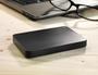 Imagem de Disco rígido externo portátil Toshiba Canvio Basics 4TB