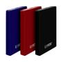 Imagem de Disco Rígido Externo Portátil USB 3.0 De 2,5 Polegadas KESU 250GB 320GB 500GB 1TB Armazenamento Para