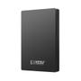 Imagem de Disco Rígido Externo Portátil USB 3.0 De 2,5 Polegadas KESU 250GB 320GB 500GB 1TB Armazenamento Para