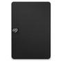 Imagem de Disco rígido externo Seagate Expansion STKM2000400 2TB preto