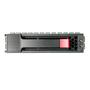 Imagem de Disco Rigido Hpe Sd 8Tb Sas 7.2K Lff - R0Q59A