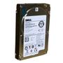 Imagem de Disco Rigido Interno Dell Seagate St900mm006 / 02rr9t 900gb