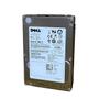 Imagem de Disco Rigido Interno Hd Dell 08t71k Seagate St9300603ss 300gb