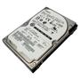 Imagem de Disco Rígido Interno Hd Hitachi 300gb Sas 10k 2,5 0b24195 Huc103030css600
