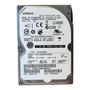 Imagem de Disco Rígido Interno Hd Hitachi 300gb Sas 10k 2,5 0b24195 Huc103030css600
