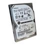 Imagem de Disco Rígido Interno Hd Hitachi 300gb Sas 10k 2,5 0b24195 Huc103030css600