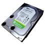 Imagem de Disco Rígido Interno Hd Western Digital Wd Av Greenpower Wd20eurx 2tb Verde Sata