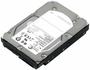 Imagem de Disco Rígido Interno Seagate Cheetah 15k.7 St3450857ss 450gb