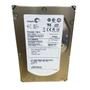 Imagem de Disco Rigido Interno Seagate Cheetah St146855ss Sas146gb 15k