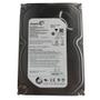 Imagem de Disco rigido interno seagate pipeline hd 500 gb