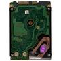 Imagem de Disco rígido interno Seagate Savvio 15K.3 ST9300653SS 300GB