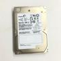 Imagem de Disco Rígido Interno Seagate Savvio 15k.3 St9300653ss 300gb