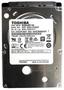 Imagem de Disco Rígido Interno Toshiba Mq04Abf Series Mq04Abf100 1Tb