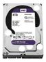 Imagem de Disco rígido interno Western Digital WD Purple WD40PURZ 4TB