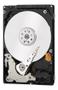 Imagem de Disco rígido interno Western Digital WD5000LPVX 500GB-