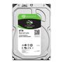 Imagem de Disco rígido Seagate BarraCuda Pro 8 TB 3,5" SATA 6 Gb/s 5400 RPM