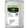 Imagem de Disco rígido Seagate Desktop HDD 1TB interno (ST1000DM003)