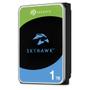 Imagem de Disco rigido skyhawk 1 tb 3,5 sata 24/7 para sistemas de seguranca e vigilancia