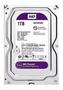 Imagem de Disco Rígido Western Digital Wd Purple Wd10purz 1tb