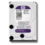 Imagem de Disco Rígido Western Digital Wd Purple Wd10purz 2tb