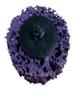 Imagem de Disco Roloc C.S XT Roxo 3M 50mm Kit C/ 1 Unidade